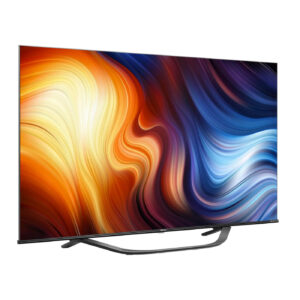 Hisense 55″ Elite ULED 4K Smart TV