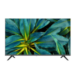 Hisense 40″ FHD LED Feature TV