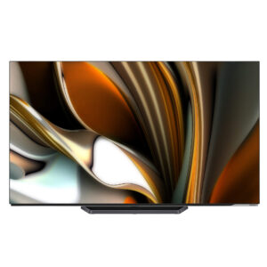 Hisense 65″ OLED UHD 4K Smart TV