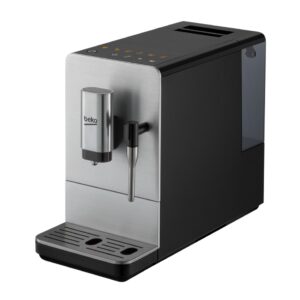 Beko Fully Automated Espresso Machine