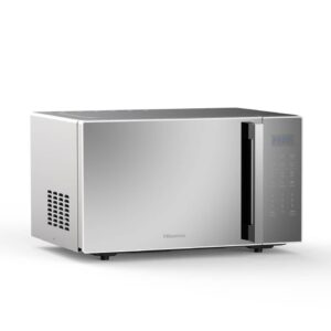 Hisense 30L Microwave Oven