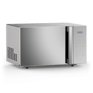 Hisense 26L Microwave Oven