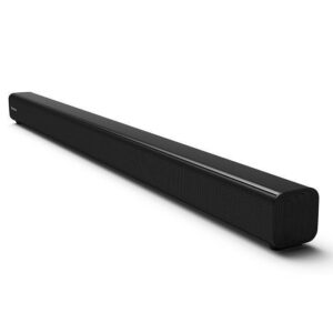 Hisense 2.0 60W Sound Bar