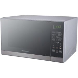 Hisense 36L Microwave Oven