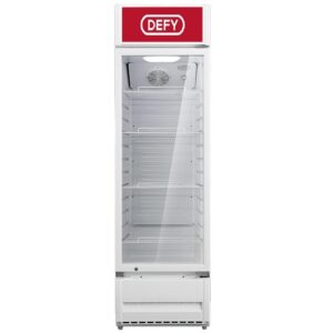 Defy 309L Commercial Cooler