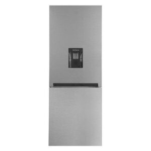 Defy 301L Fridge-Freezer with Water Dispenser