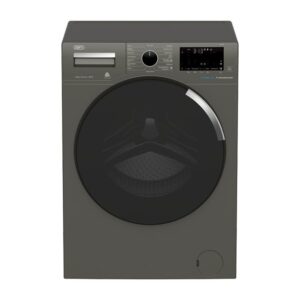 Defy 10kg SteamCure™ Washing Machine
