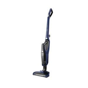 Defy Rechargeable Vacuum Cleaner – Blue