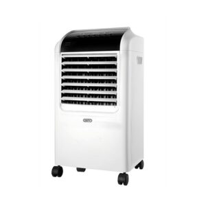 Defy Air Cooler 6030