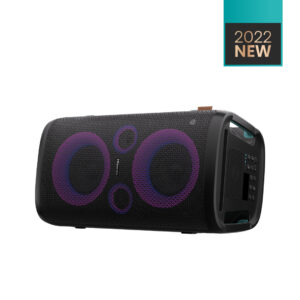 Hisense 300W Portable Party Speaker