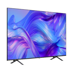 Hisense 65″ Quantum ULED 4K TV